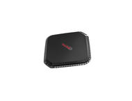 Външни HDD 1TB SanDisk Extreme 500 Portable SSD