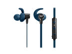Слушалки Fresh & Rebel Lace Wireless, Indigo