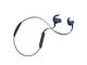 Слушалки Fresh & Rebel Lace Wireless, Indigo