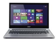 Лаптопи Acer Aspire V5-571PG