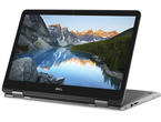 Лаптопи Dell Inspiron 7773