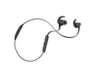 Слушалки Fresh & Rebel Lace Wireless, Black