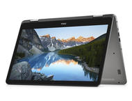 Лаптопи Dell Inspiron 7773