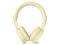 Слушалки Fresh n Rebel Caps Wireless, Buttercup