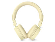 Слушалки Fresh n Rebel Caps Wireless, Buttercup