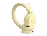 Слушалки Fresh n Rebel Caps Wireless, Buttercup
