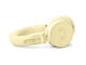 Слушалки Fresh n Rebel Caps Wireless, Buttercup