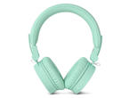 Слушалки Fresh n Rebel Caps Wireless, Peppermint