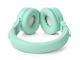 Слушалки Fresh n Rebel Caps Wireless, Peppermint