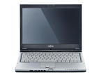 Лаптопи Fujitsu Lifebook S6420