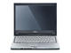 Лаптопи Fujitsu Lifebook S6420