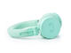Слушалки Fresh n Rebel Caps Wireless, Peppermint