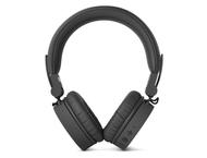 Слушалки Fresh n Rebel Caps Wireless , Concrete