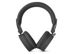 Слушалки Fresh n Rebel Caps Wireless , Concrete