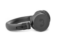 Слушалки Fresh n Rebel Caps Wireless , Concrete
