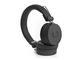 Слушалки Fresh n Rebel Caps Wireless , Concrete