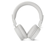 Слушалки Fresh n Rebel Caps Wireless, Cloud Grey
