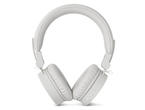 Слушалки Fresh n Rebel Caps Wireless, Cloud Grey