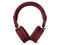 Слушалки Fresh n Rebel Caps Wireless, Ruby