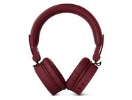Слушалки Fresh n Rebel Caps Wireless, Ruby