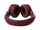Слушалки Fresh n Rebel Caps Wireless, Ruby
