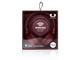 Слушалки Fresh n Rebel Caps Wireless, Ruby