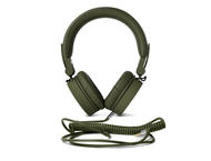 Слушалки Fresh n Rebel Caps, Army