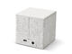 Колони Fresh and Rebel Rockbox Cube Fabriq Edition Cool Grey
