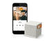 Колони Fresh and Rebel Rockbox Cube Fabriq Edition Cool Grey