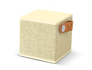 Колони Fresh and Rebel Rockbox Cube Fabriq Edition Buttercup