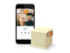 Колони Fresh and Rebel Rockbox Cube Fabriq Edition Buttercup
