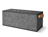 Колони Fresh & Rebel Rockbox Brick XL Fabriq Edition, Concrete