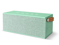 Колони Fresh & Rebel Rockbox Brick XL Fabriq Edition, Peppermint