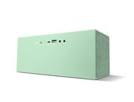 Колони Fresh & Rebel Rockbox Brick XL Fabriq Edition, Peppermint