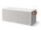 Колони Fresh & Rebel Rockbox Brick XL Fabriq Edition, Cloud