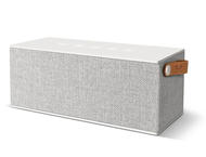 Колони Fresh & Rebel Rockbox Brick XL Fabriq Edition, Cloud