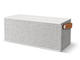 Колони Fresh & Rebel Rockbox Brick XL Fabriq Edition, Cloud