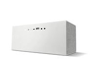 Колони Fresh & Rebel Rockbox Brick XL Fabriq Edition, Cloud