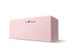 Колони Fresh & Rebel Rockbox Brick XL Fabriq Edition, Cupcake