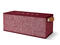 Колони Fresh & Rebel Rockbox Brick XL Fabriq Edition, Ruby