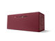 Колони Fresh & Rebel Rockbox Brick XL Fabriq Edition, Ruby