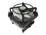 Охладители GELID SIBERIAN PRO