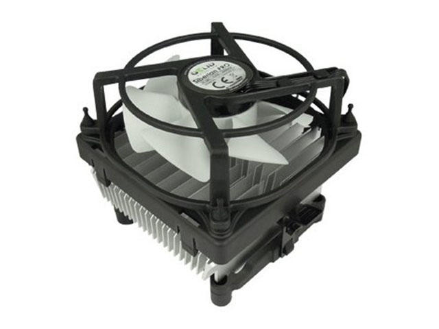 Охладители GELID SIBERIAN PRO