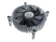 Охладители GELID POLAR