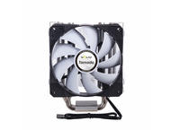 Охладители GELID TORNADO