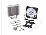 Охладители GELID TORNADO