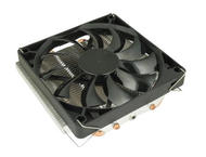 Охладители GELID SLIMHERO