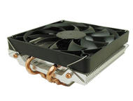 Охладители GELID SLIMHERO