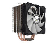 Охладители GELID TRANQUILLO