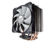 Охладители GELID TRANQUILLO